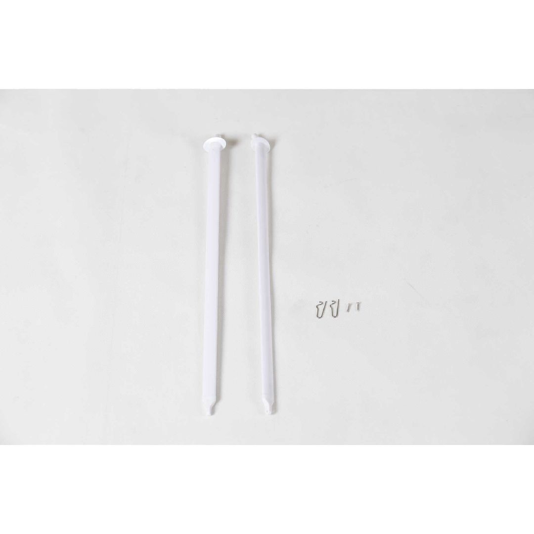 FMS Wing Strut Set: Beaver 2000mm V2