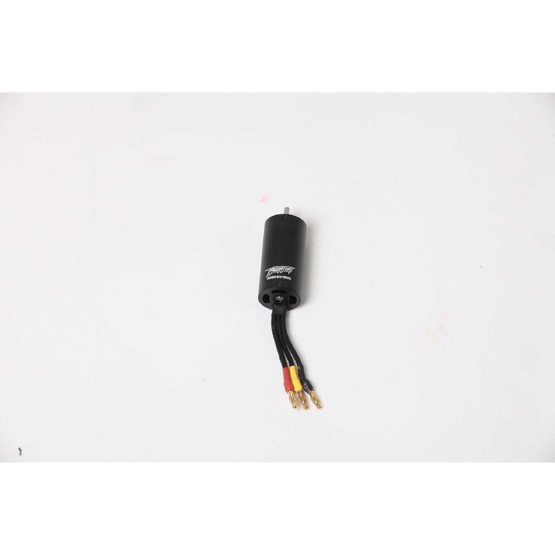 FMS Motor: 3060 KV1900