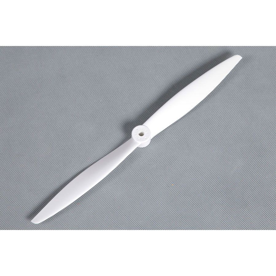 FMS Propeller: 11x5.5 1100mm F3A