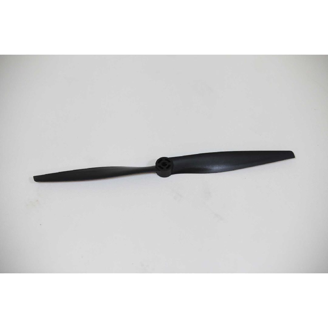 FMS Propeller: 15x9