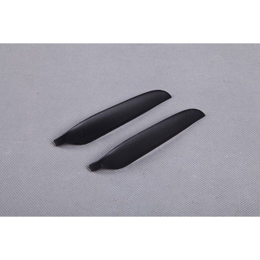 FMS Propeller: 9x5 1500mm Moa Let 13