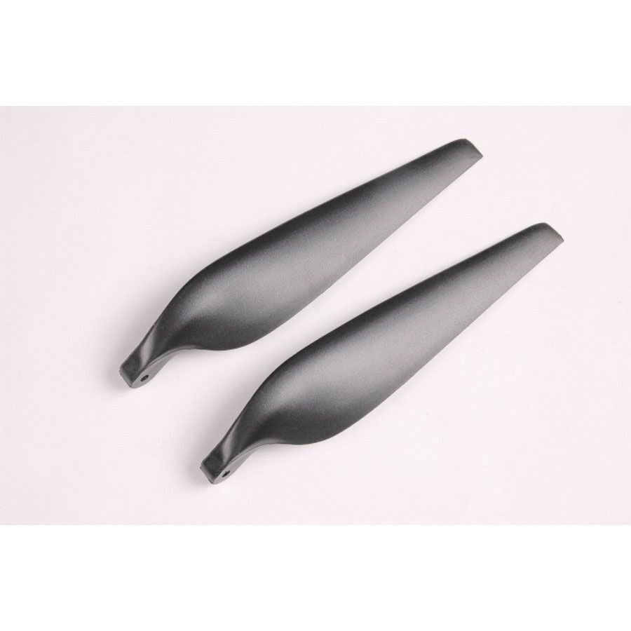 FMS Propeller: 12x6 2300mmFox ASK23 ASW28