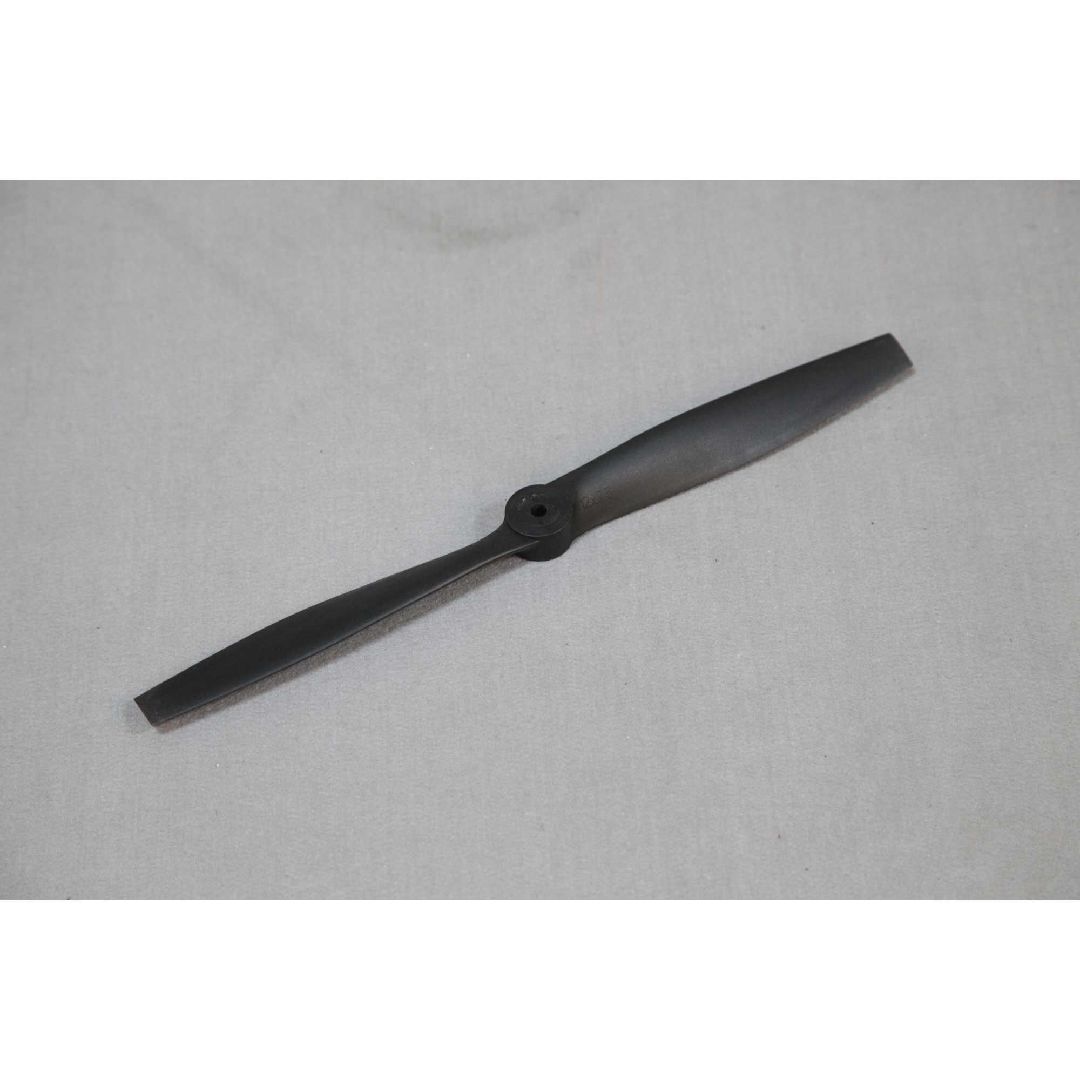 FMS Propeller: 12x7.5 PA-18 Super Cub 1700mm RNGR 1800