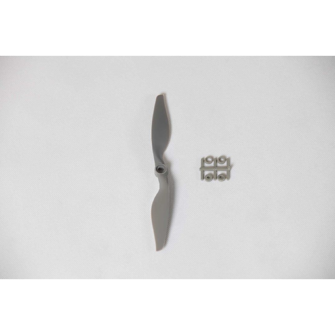 FMS Propeller: 7x5 Flash 850mm PNP