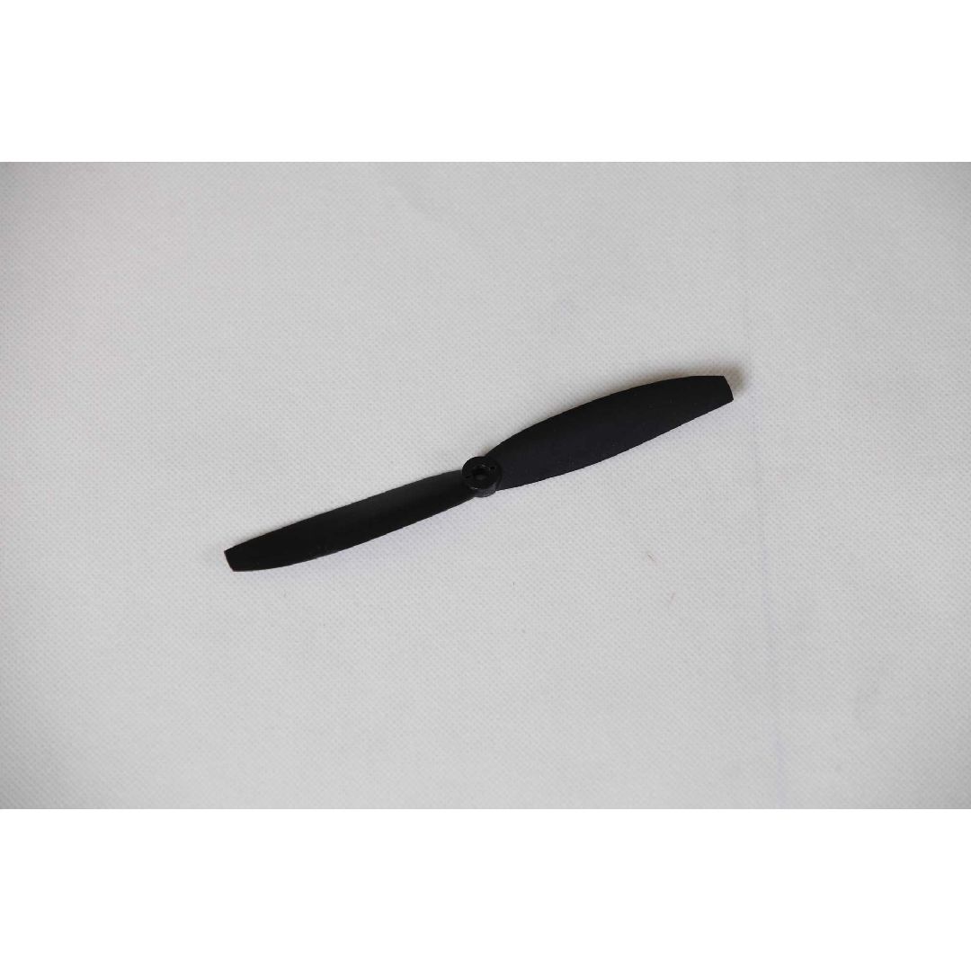 FMS Propeller: 6x3.5 Ranger 850mm