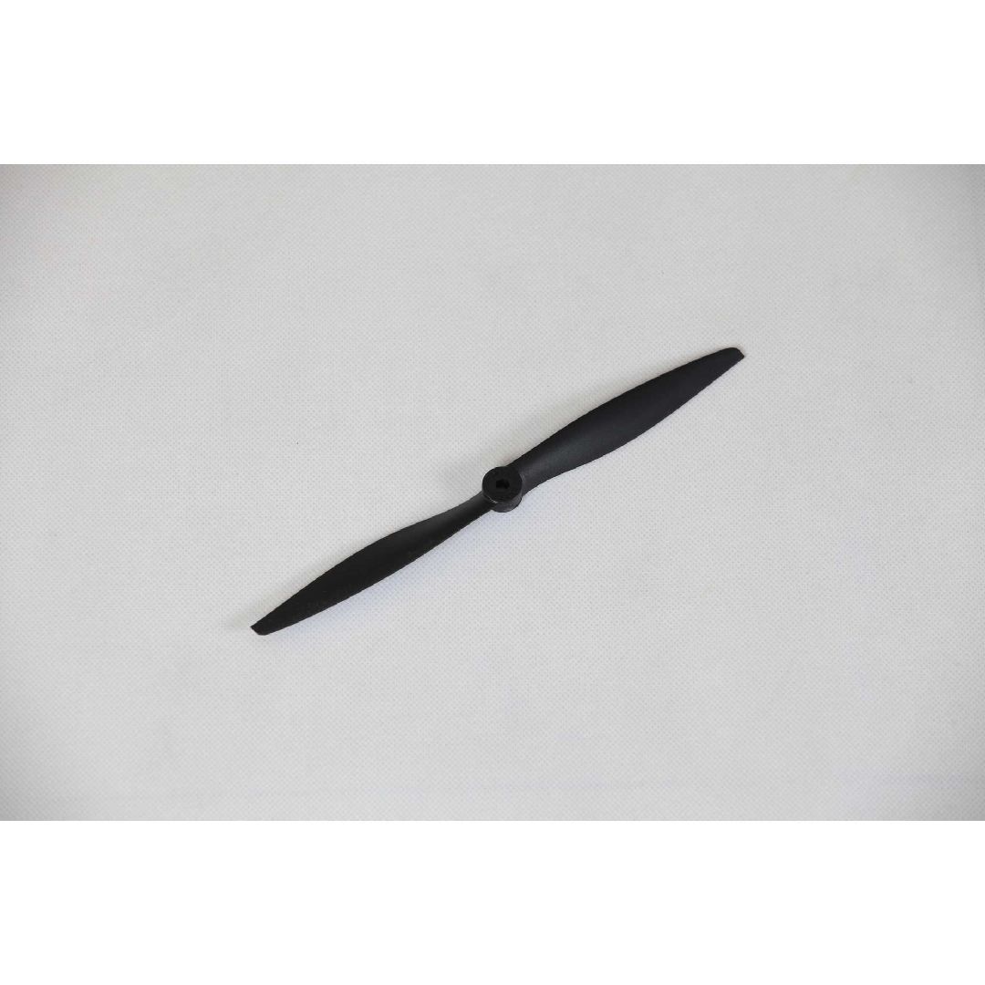 FMS Propeller: 8x3.5 Edge 540 750mm