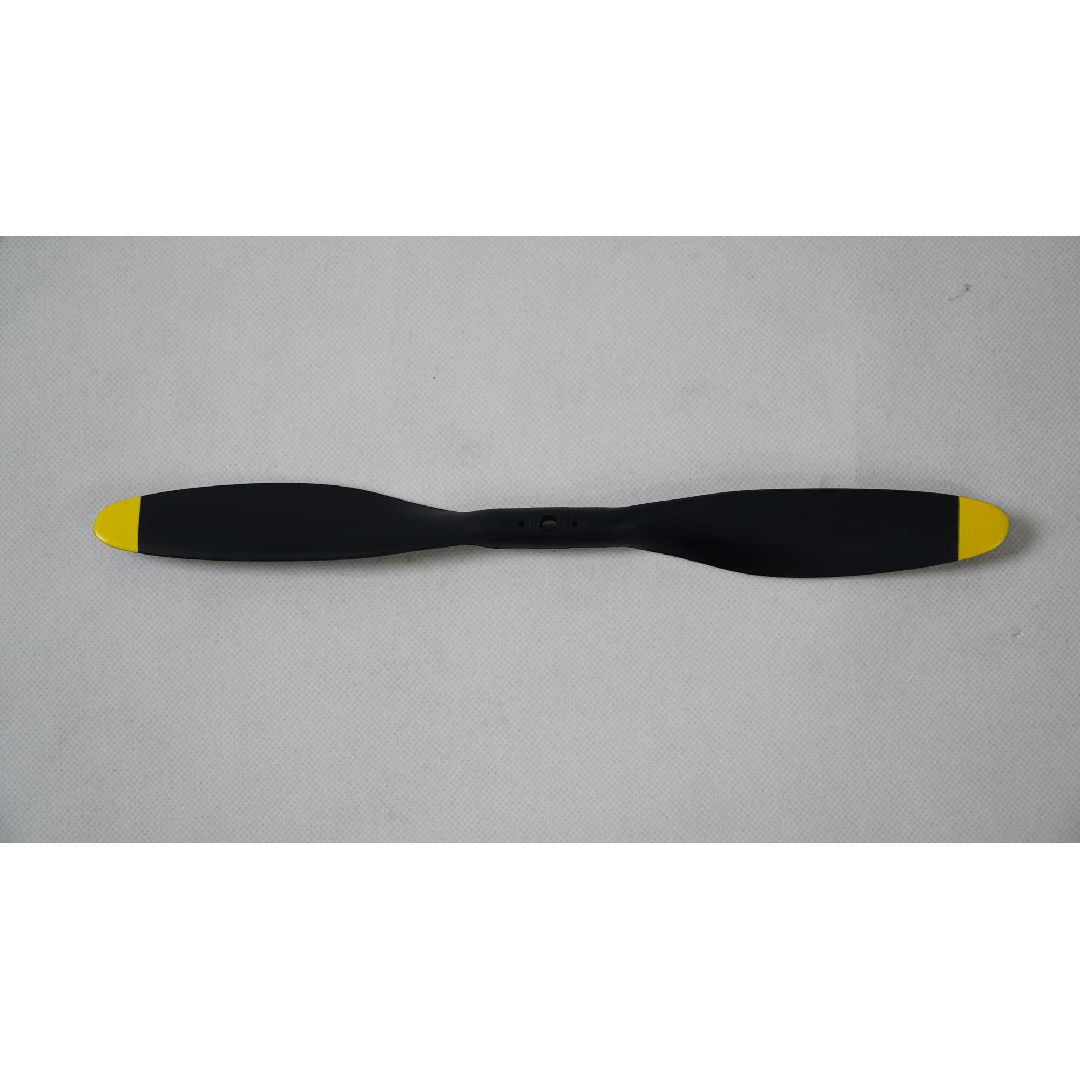 FMS Propeller: 11x7 2 Blade CJ-6 V2
