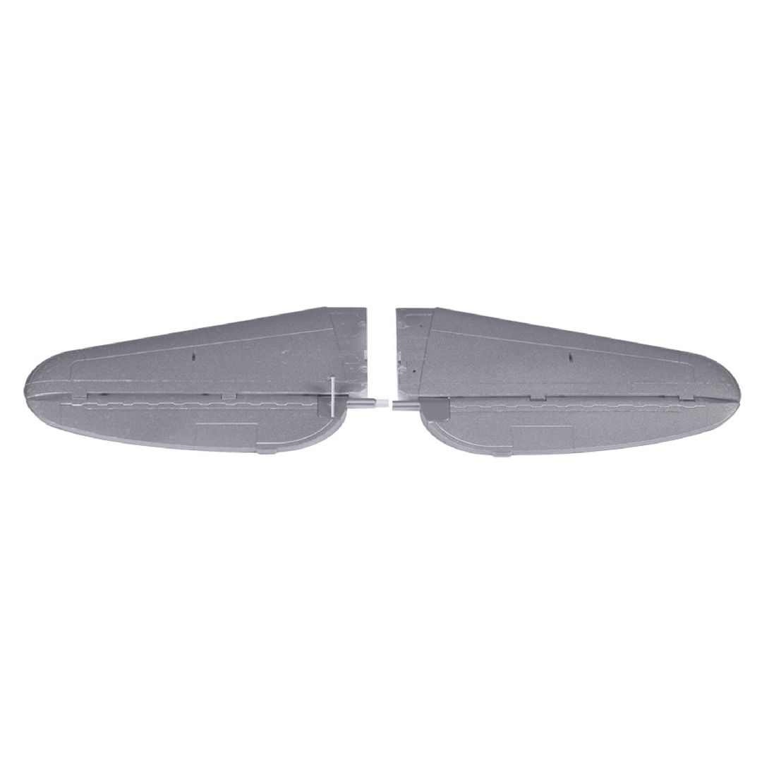 FMS Horz Stab: P-47 1500mm