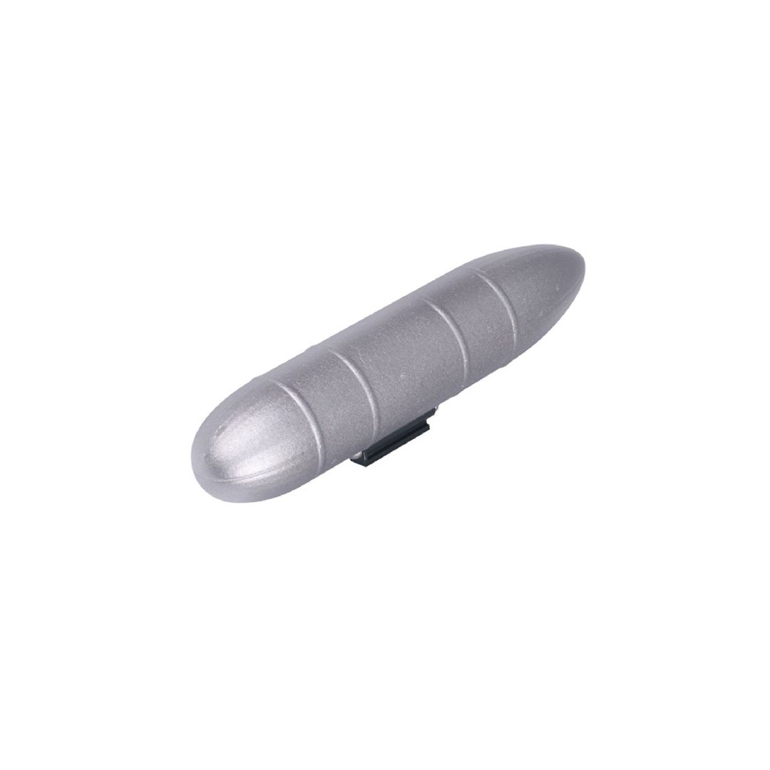 FMS Oil Tank: P-47 1500mm