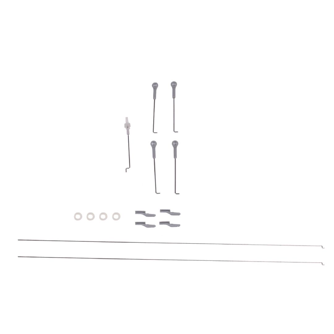FMS Linkage Rod: P-47 1500mm