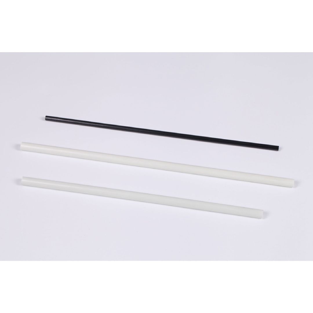 FMS Wing Tube: P-47 1500mm