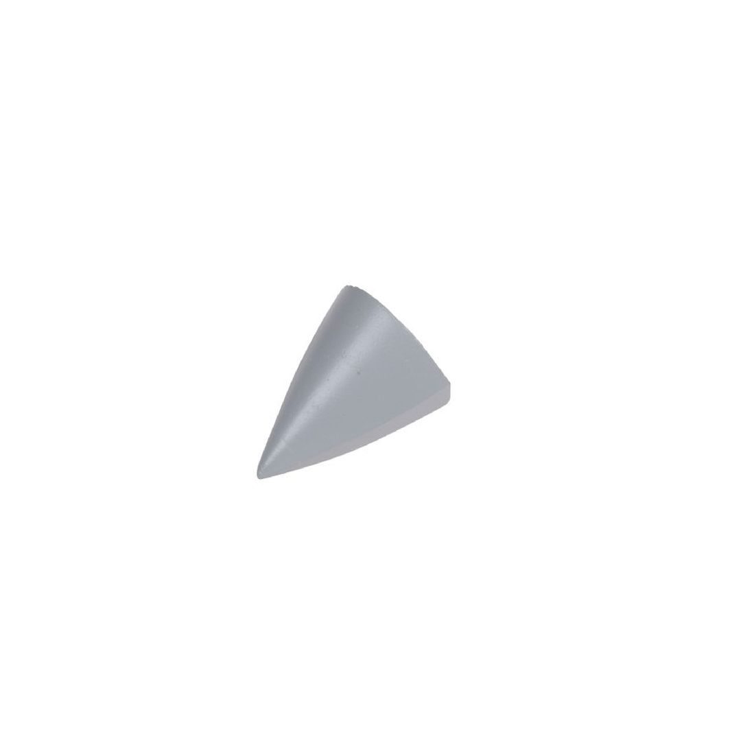 FMS Cowl: F35 V2