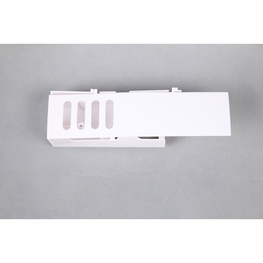 FMS Front Gear Door: Futura 1060mm