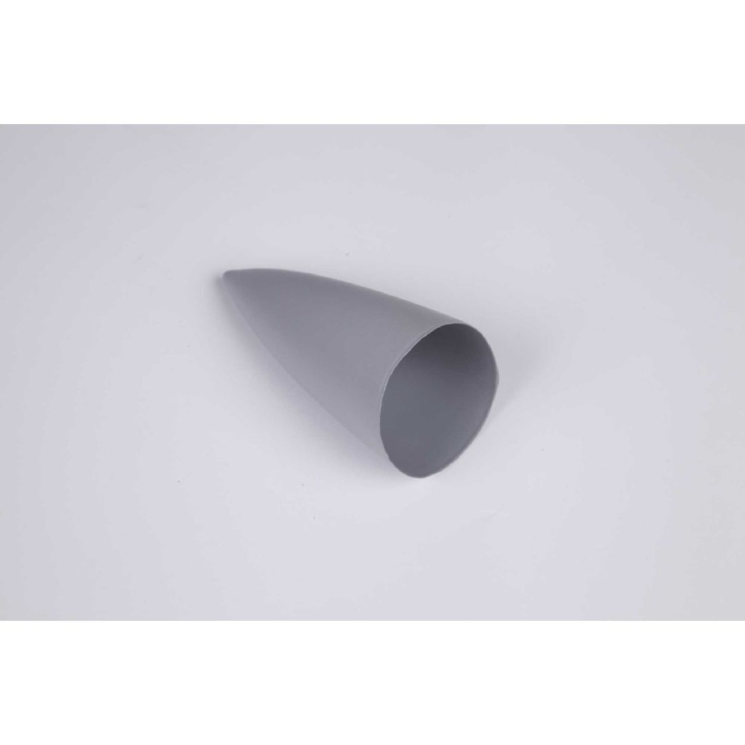 FMS Cowl: F18 V2