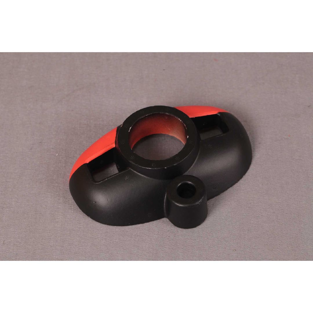 FMS Cowl: Votec 322 1.4m