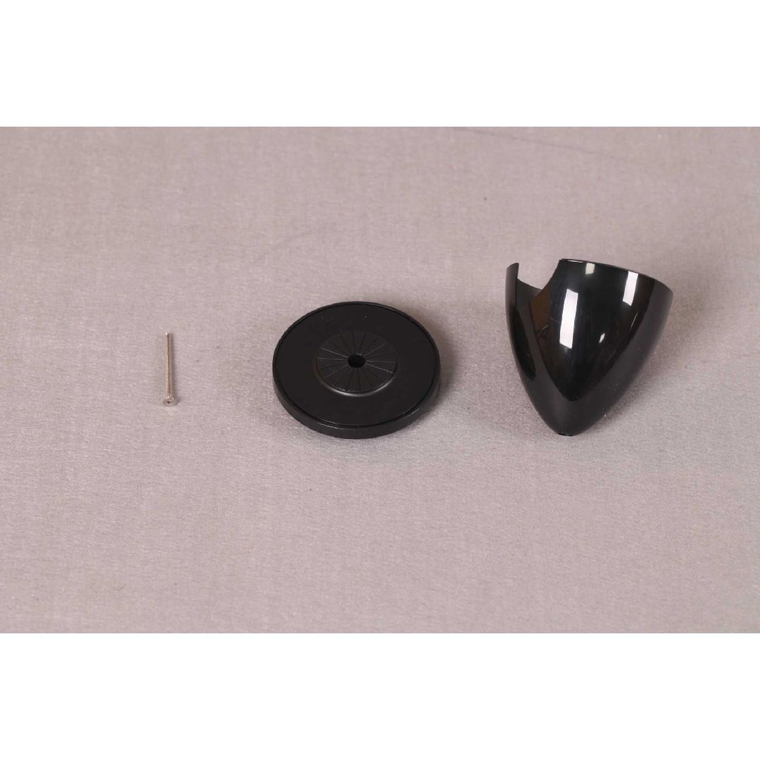 FMS Spinner Set: Votec 322 1.4m