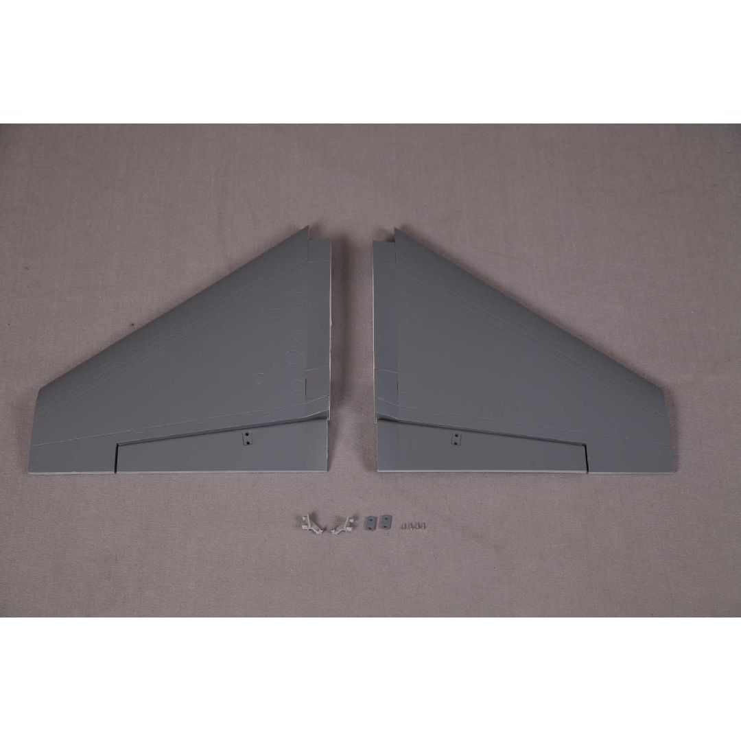 FMS Wing Set: F-16C Falcon 70mm EDF Jet