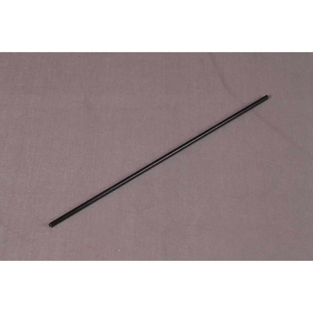FMS Wing Tube: Kingfisher 1400mm