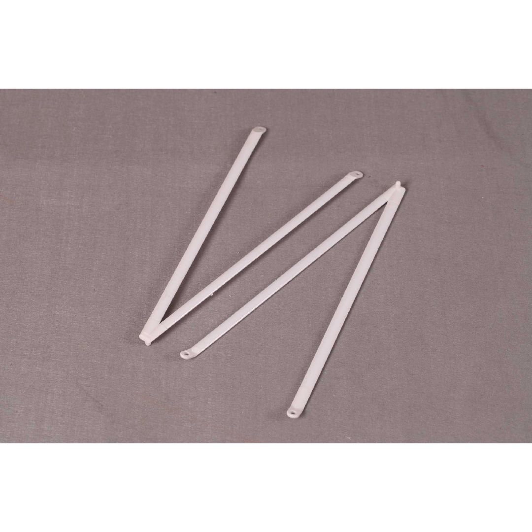 FMS Strut Set Kingfisher 1400mm
