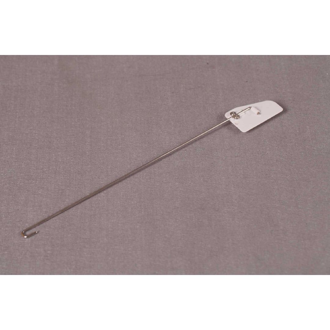 FMS Water Rudder: Kingfisher 1400mm