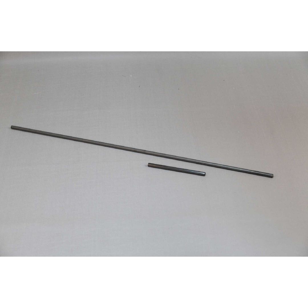 FMS Spar Set: Fox 3000mm EP Glider