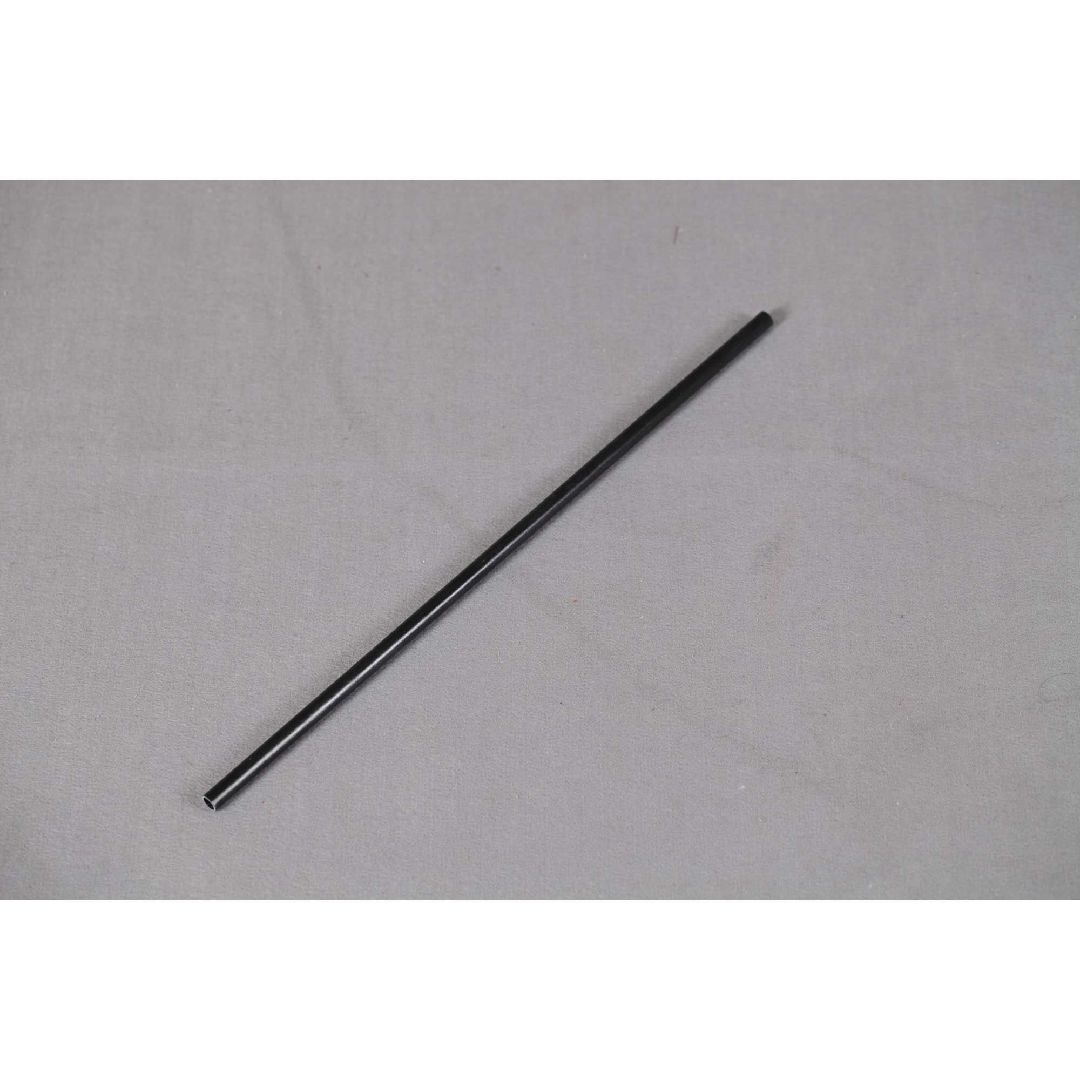 FMS Wing Spar: J-3 Cub 1400mm V3