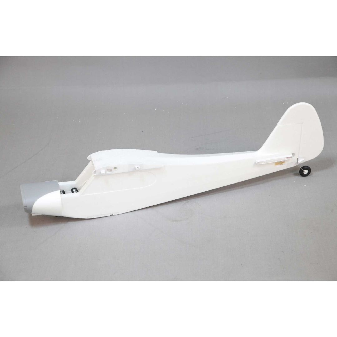 FMS Fuselage: PA-18 Super Cub 1700mm