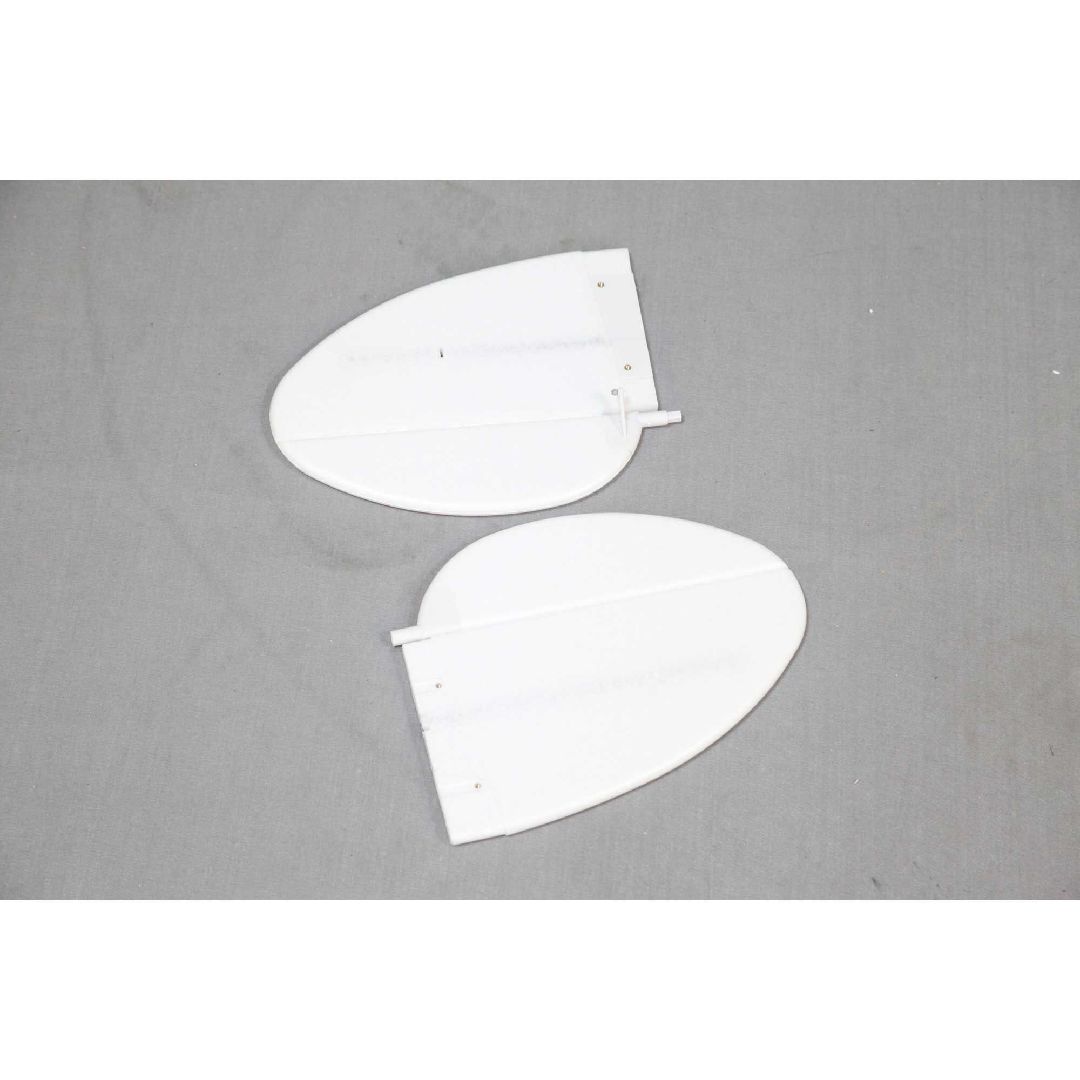 FMS Horizontal Stabilizer: PA-18 Super Cub 1700mm