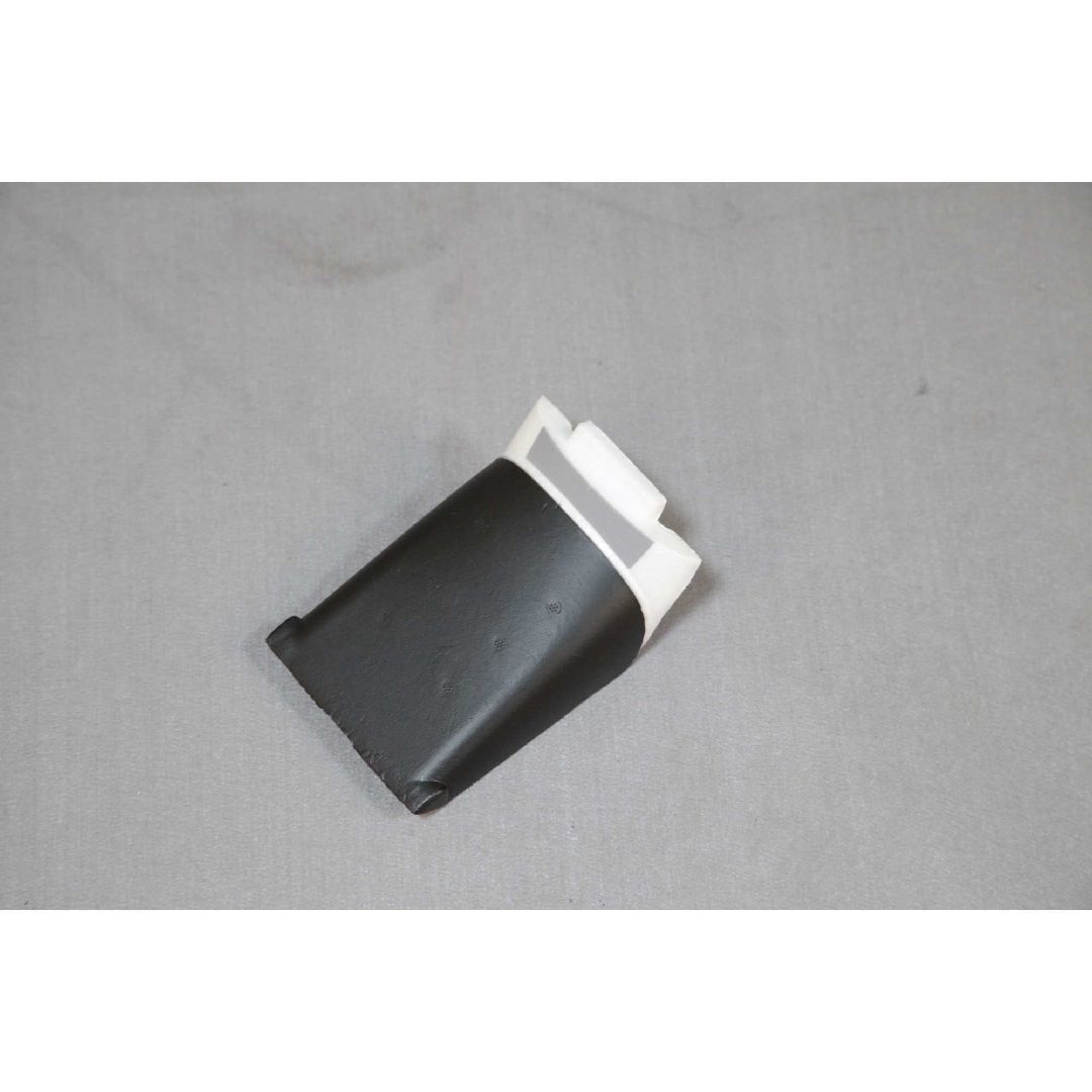FMS Battery Hatch: PA-18 Super Cub 1700mm