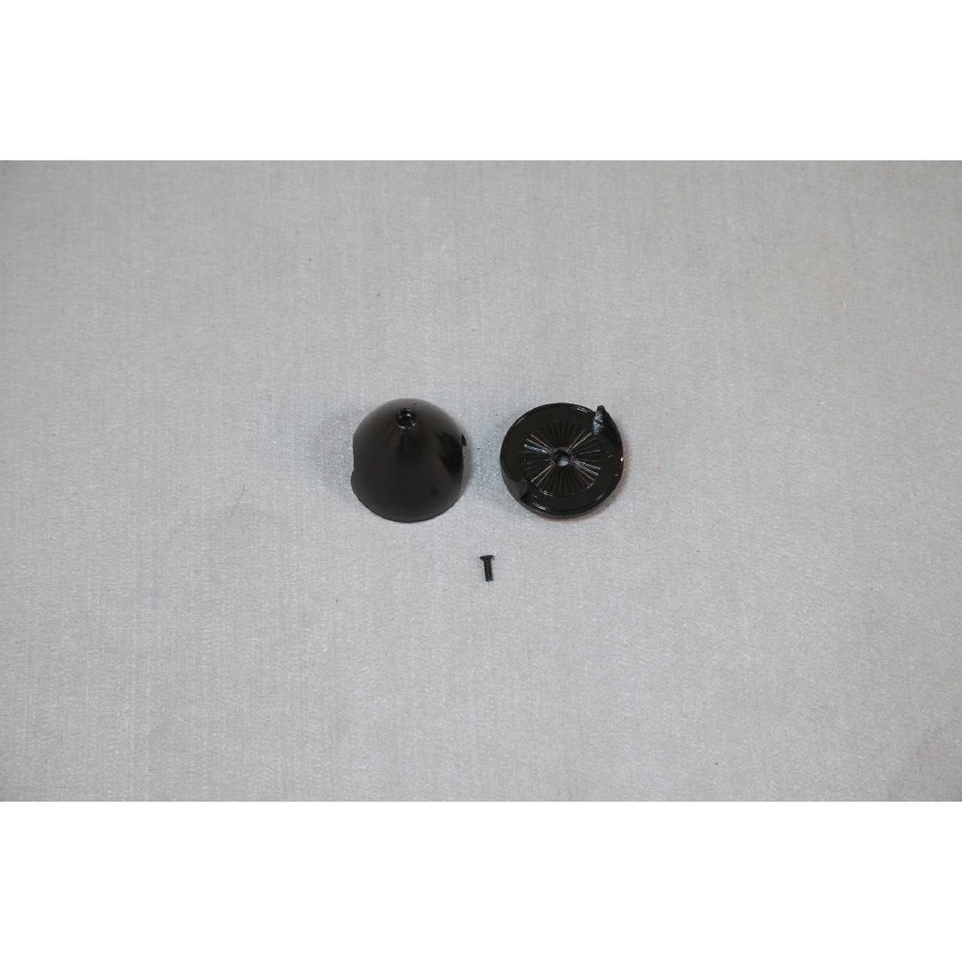 FMS Propeller Plate: PA-18 Super Cub 1700mm