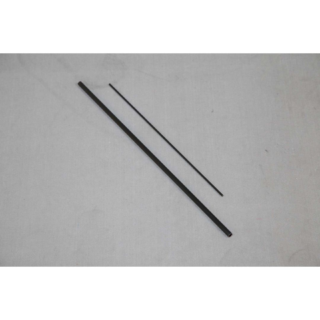 FMS Wing Tube: PA-18 Super Cub 1700mm FMS Wing Tube: PA-18 Super Cub 1700mm