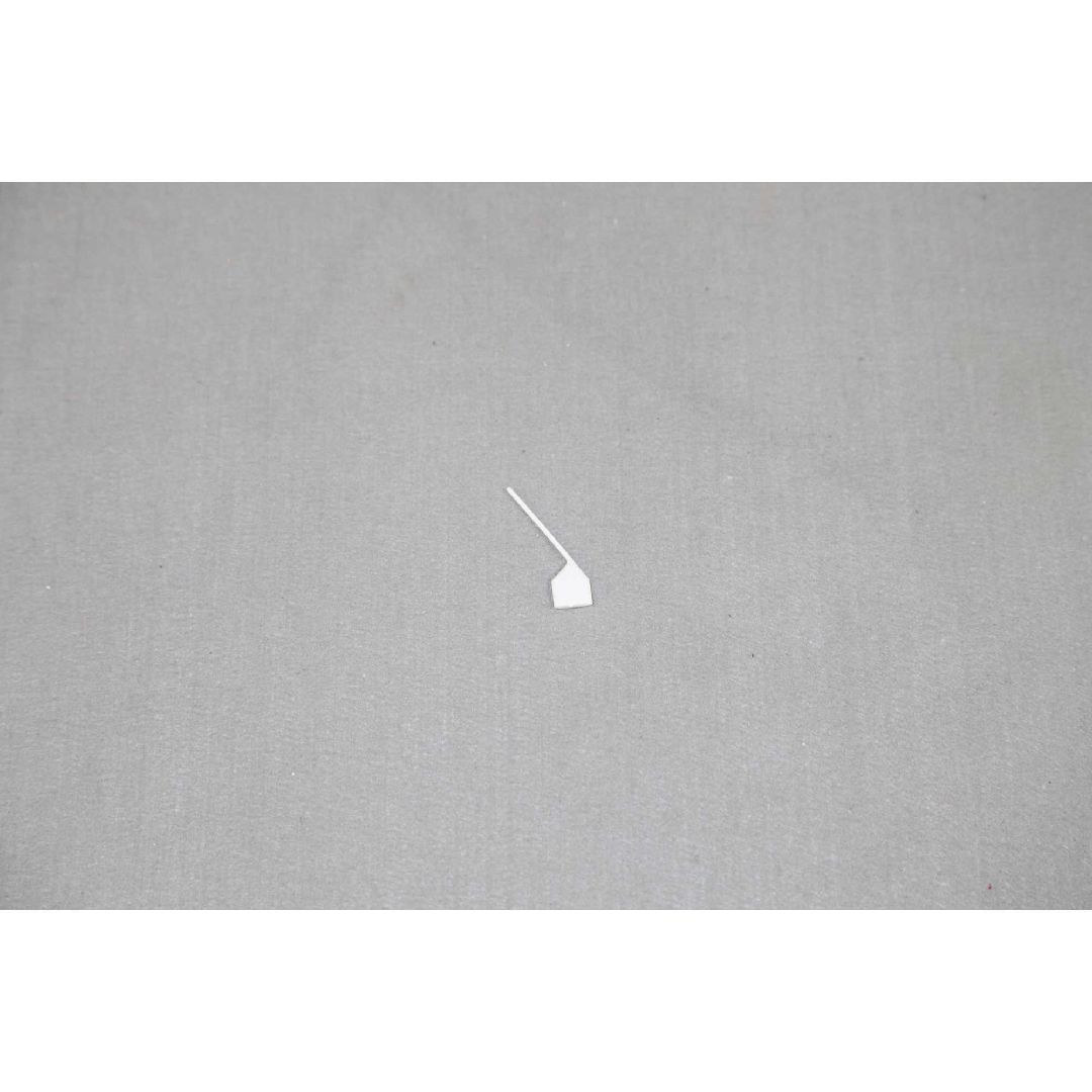 FMS Antenna: PA-18 Super Cub 1700mm FMS Antenna: PA-18 Super Cub 1700mm
