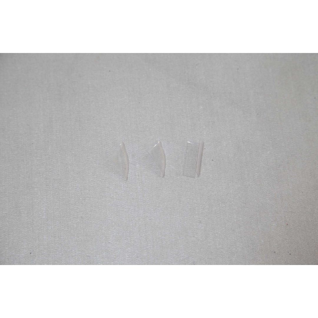 FMS Lamp Cover: PA-18 Super Cub 1700mm