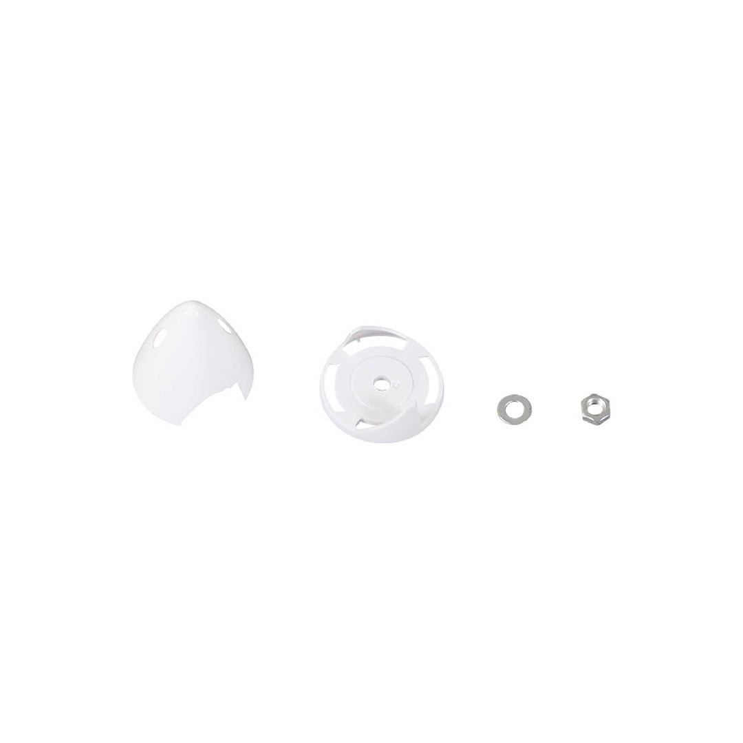 FMS Spinner: Ranger 1220mm EP
