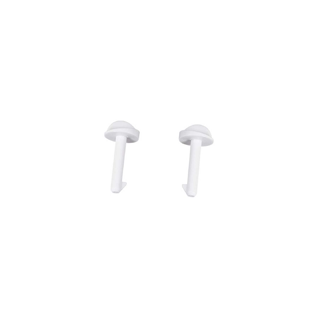 FMS Wing Bolt Plate (2): Ranger 1220mm EP