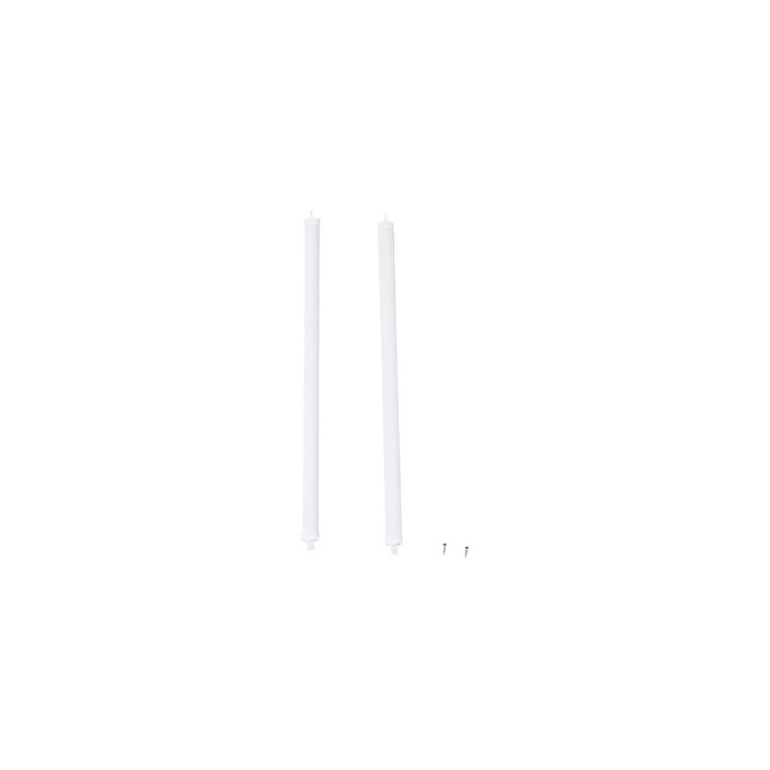 FMS Wing Strut Set: Ranger 1220mm EP