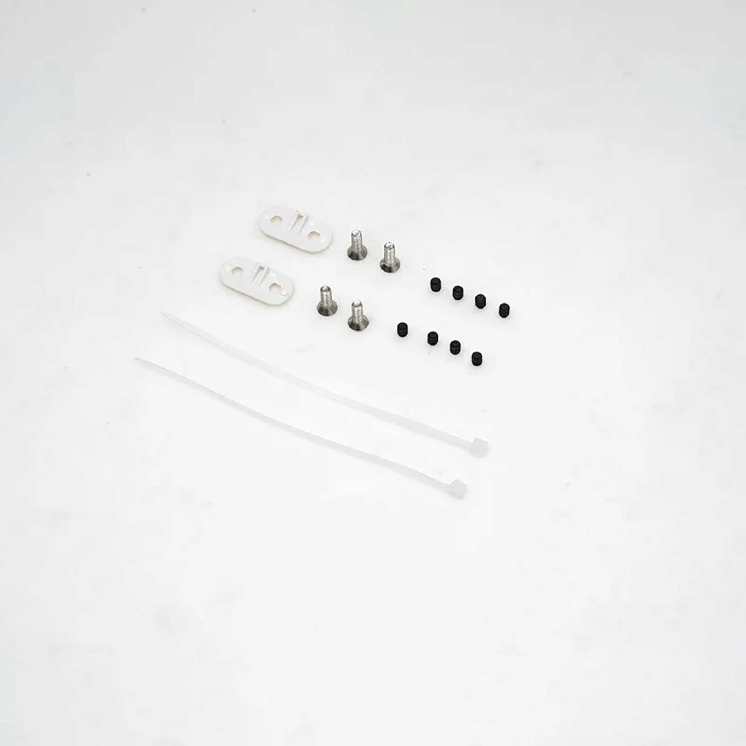 FMS Float Accessory Kit: Ranger V2 1220mm