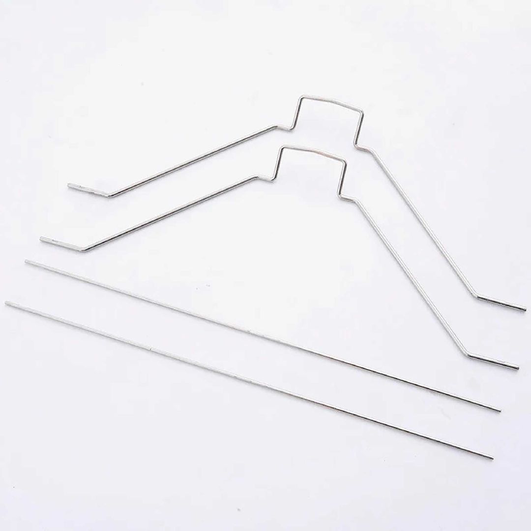 FMS Float Strut Set: Ranger V2 1220mm FMS Float Strut Set: Ranger V2 1220mm