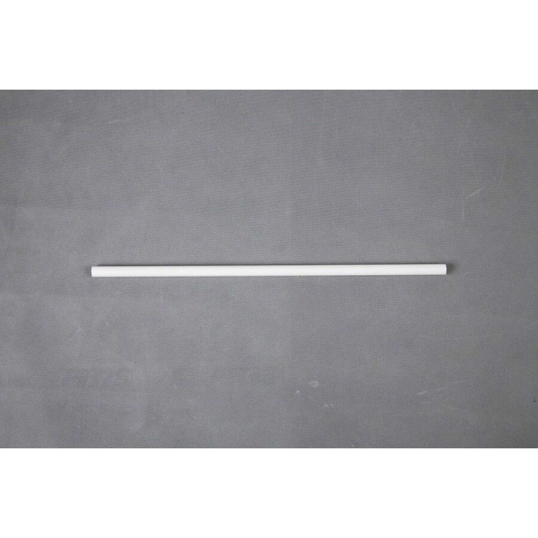FMS Wing Tube: Futura EDF PNP