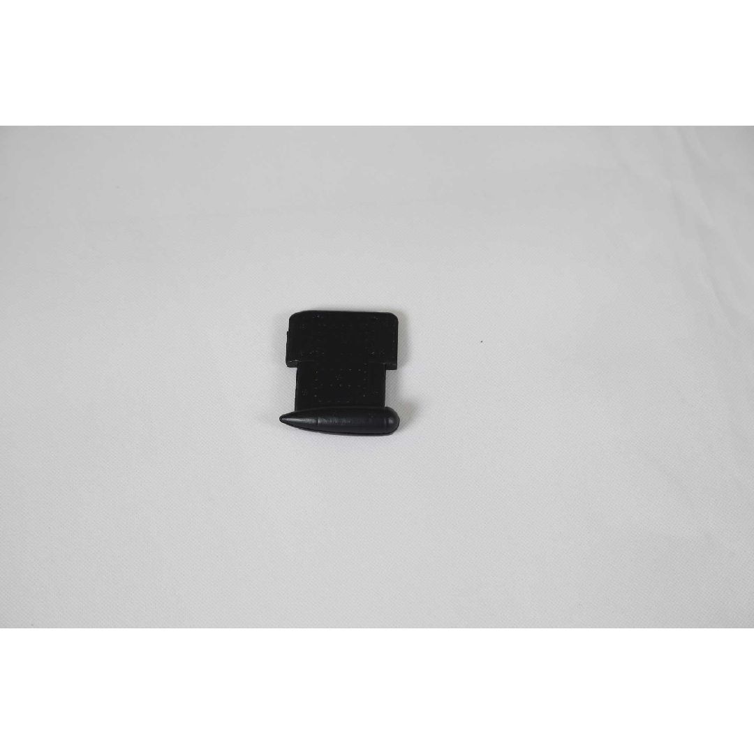 FMS Laser Rack: A-10 V2 70mm EDF PNP