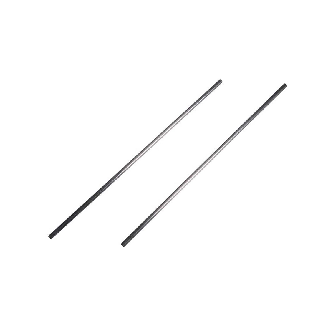 FMS Wing Tube: A-10 EDF PNP