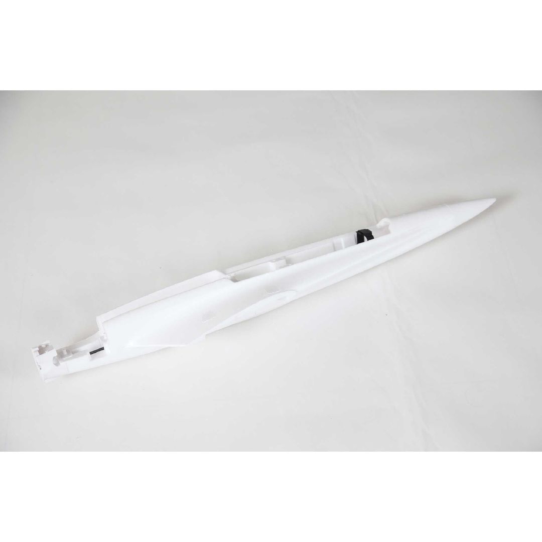 FMS Fuselage: Flash 850mm PNP
