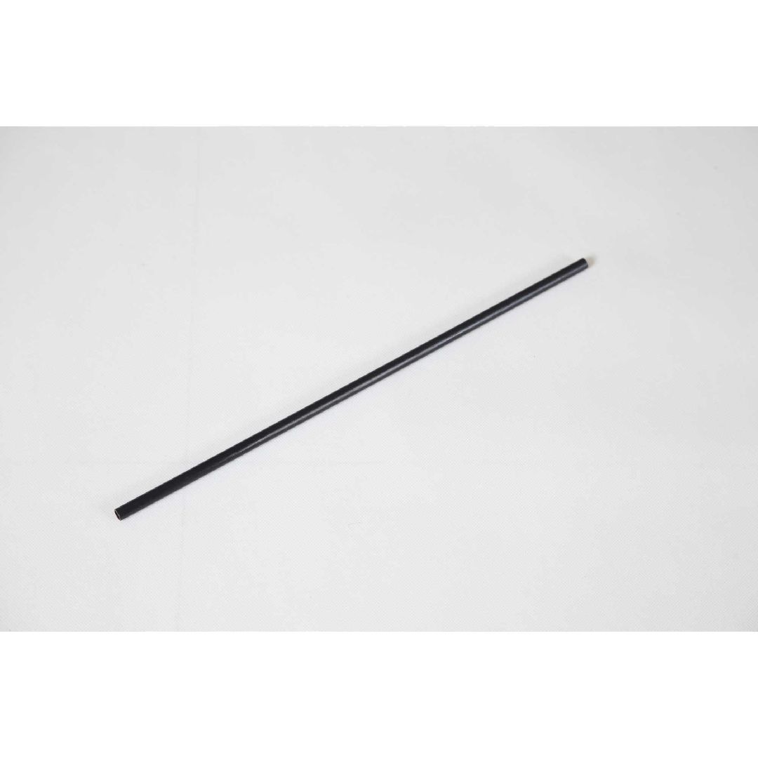 FMS Main Wing Spar: Flash 850mm PNP