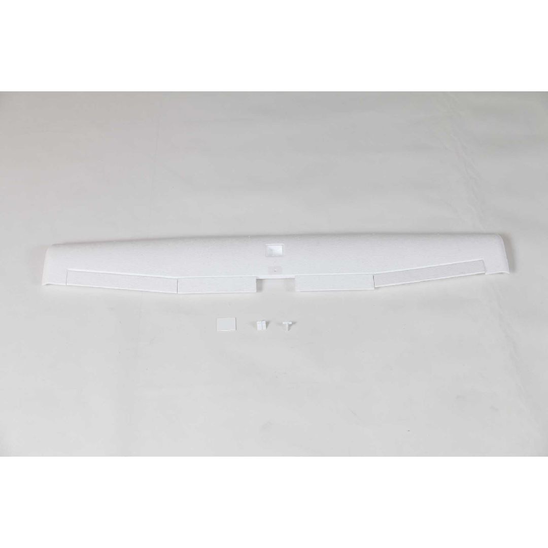 FMS Main Wing Set: Ranger 850mm