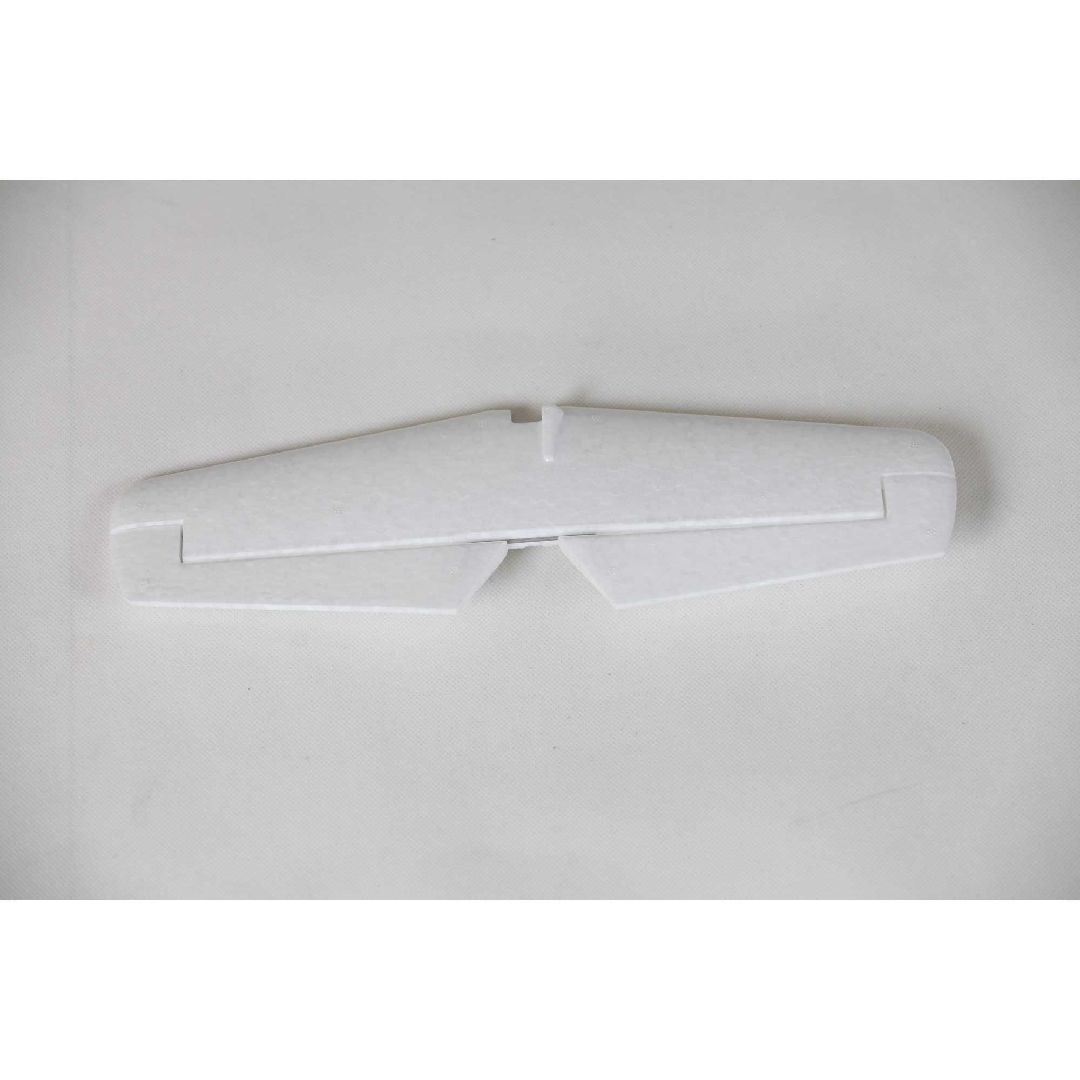 FMS Horizontal Stabilizer: Ranger 850mm FMS Horizontal Stabilizer: Ranger 850mm