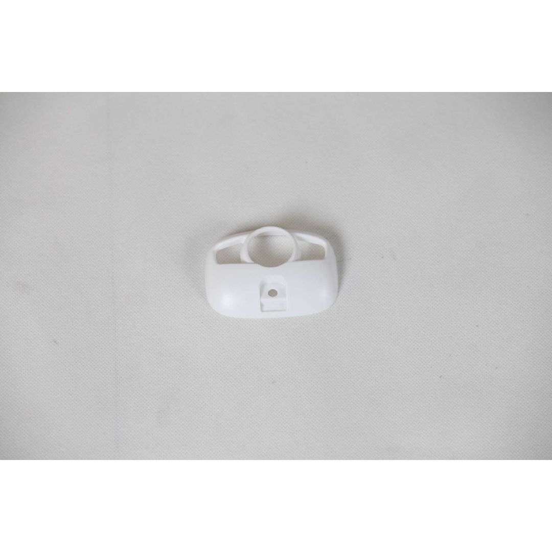 FMS Cowl: Ranger 850mm FMS Cowl: Ranger 850mm