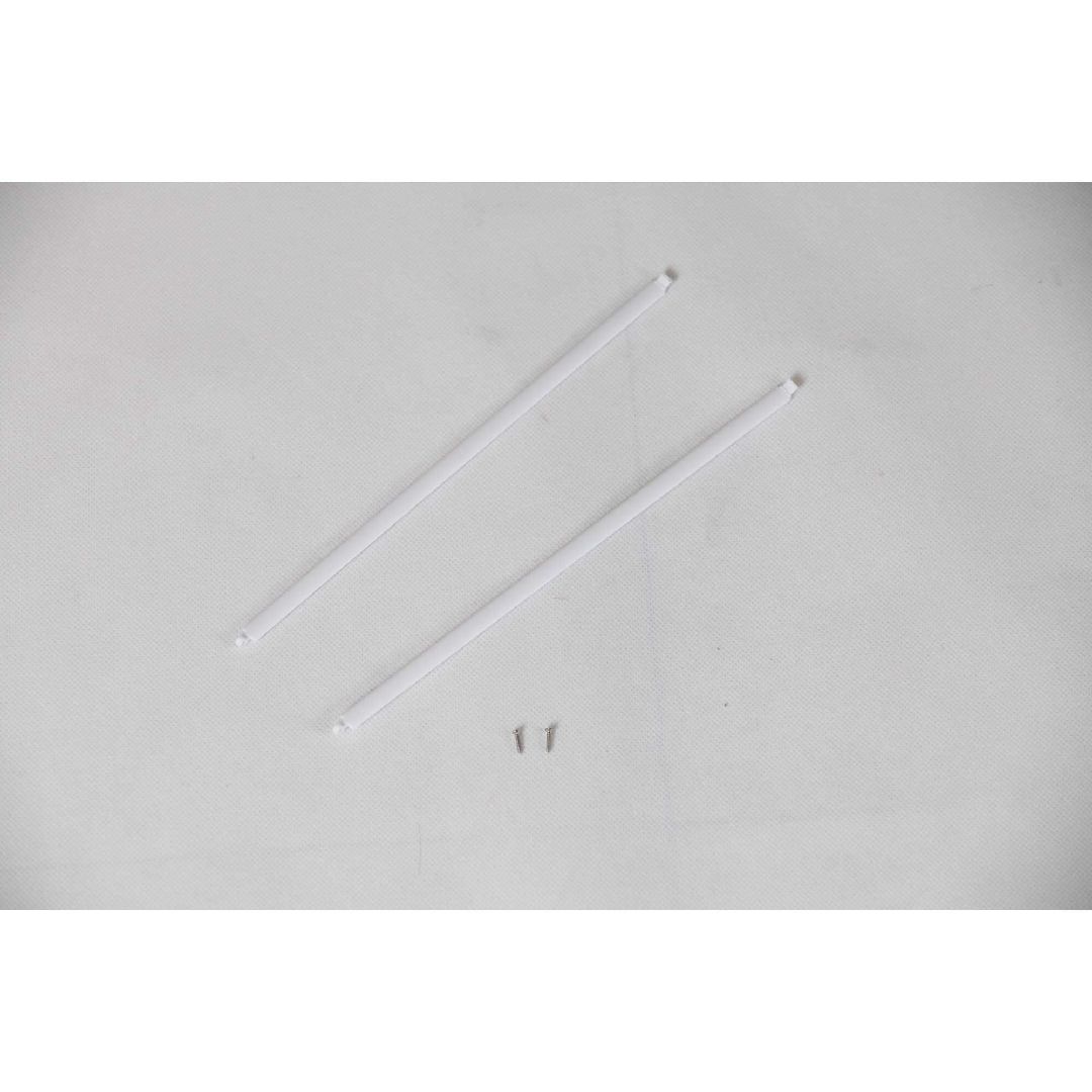 FMS Wing Strut Set: Ranger 850mm