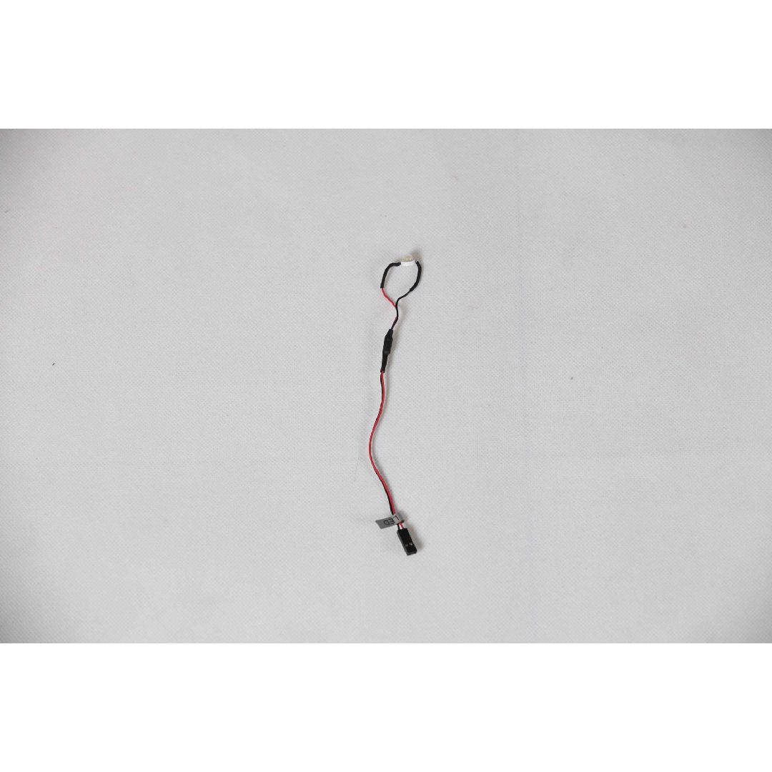 FMS Front Landing Light: Ranger 850mm