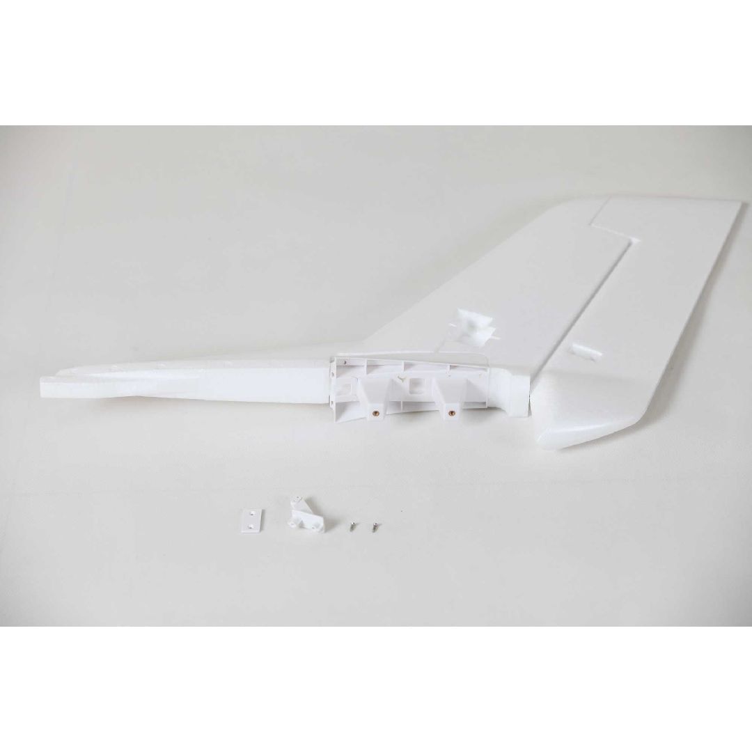 FMS Vertical Stabilizer: Ranger 1800mm FMS Vertical Stabilizer: Ranger 1800mm