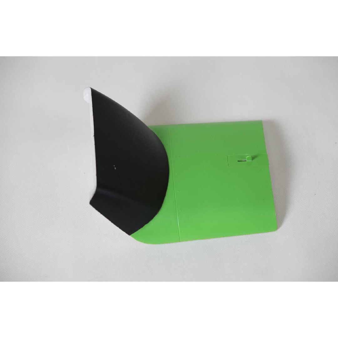 FMS Battery Door: Ranger 1800mm